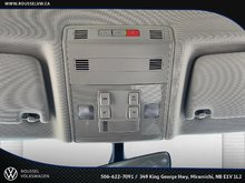 2025 Volkswagen Jetta Trendline