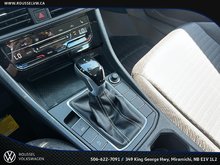 2025 Volkswagen Jetta Trendline