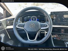 2025 Volkswagen Jetta Trendline