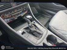 2025 Volkswagen Jetta Highline