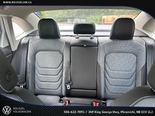 2025 Volkswagen Jetta Highline