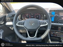 2025 Volkswagen Jetta Highline