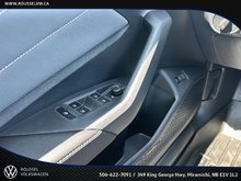 2025 Volkswagen Jetta Highline