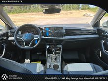 2025 Volkswagen Jetta Highline