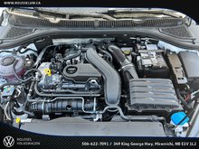 2025 Volkswagen Jetta Highline