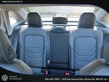 2025 Volkswagen Jetta Highline