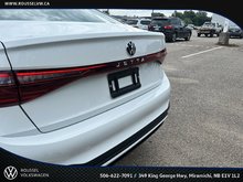 2025 Volkswagen Jetta Trendline