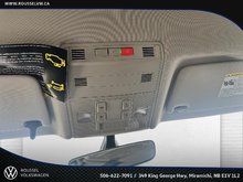 2025 Volkswagen Jetta Trendline