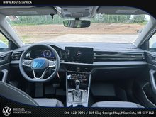 2025 Volkswagen Jetta Trendline