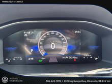 2025 Volkswagen Jetta Comfortline