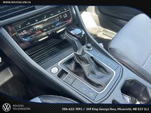 2025 Volkswagen Jetta Comfortline