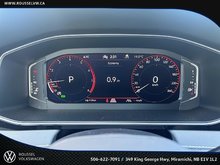 2025 Volkswagen Jetta Comfortline