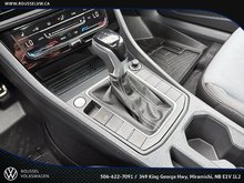 2025 Volkswagen Jetta Comfortline