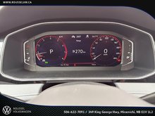 2025 Volkswagen Jetta Comfortline