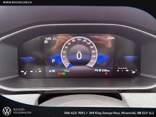 2025 Volkswagen Jetta Comfortline