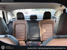 Volkswagen Jetta Highline 2025