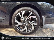 Volkswagen Jetta Highline 2025