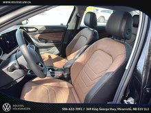 Volkswagen Jetta Highline 2025
