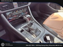 Volkswagen Jetta Highline 2025
