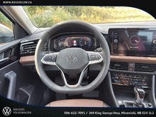 Volkswagen Jetta Highline 2025
