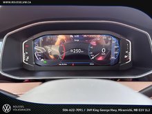 Volkswagen Jetta Highline 2025