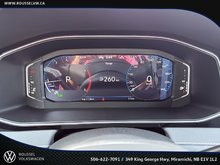 Volkswagen Jetta Comfortline 2025