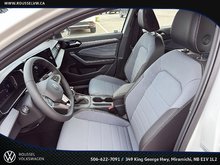 Volkswagen JETTA Comfortline 2026