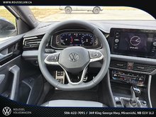 Volkswagen JETTA Comfortline 2026