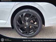 Volkswagen JETTA Comfortline 2026