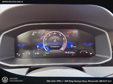 2026 Volkswagen JETTA Trendline