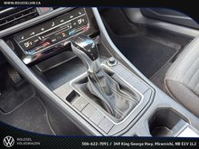 2026 Volkswagen JETTA Trendline