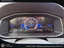 2026 Volkswagen JETTA Trendline