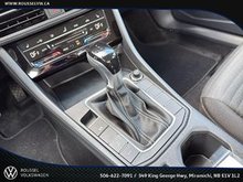 2026 Volkswagen JETTA Trendline