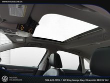 2026 Volkswagen JETTA Highline