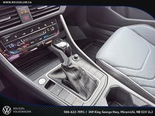 2026 Volkswagen JETTA Highline