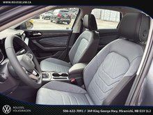 2026 Volkswagen JETTA Highline