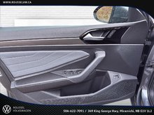 2026 Volkswagen JETTA Highline