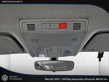 2026 Volkswagen Jetta Trendline