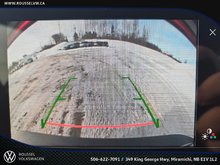 2026 Volkswagen Jetta Trendline