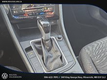 2026 Volkswagen Jetta Trendline