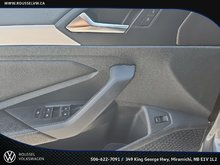 2026 Volkswagen Jetta Trendline