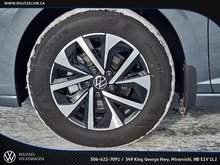 2026 Volkswagen Jetta Trendline