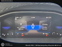 2026 Volkswagen Jetta Trendline