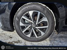 2026 Volkswagen Jetta Trendline