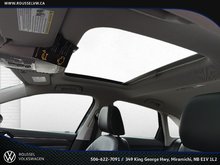 2026 Volkswagen Jetta Highline