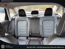 2026 Volkswagen Jetta Highline