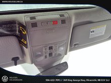 2026 Volkswagen Jetta Highline