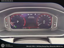 2026 Volkswagen Jetta Highline