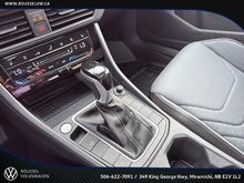 2026 Volkswagen Jetta Highline