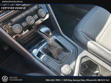 Volkswagen Taos Comfortline 2022